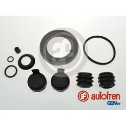 AUTOFREN SEINSA                                                D42814, Nenurodytas gamintojas, D42814, auto detalė