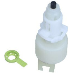 Jungiklis, sankabos valdiklis
                                MAXGEAR                                                50-0323,