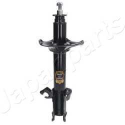 amortizatorius
                                JAPANPARTS                                                MM-10003, JAPANPARTS