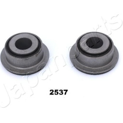 sailentblokas
                                JAPANPARTS                                                RU-2537, JAPANPARTS, 