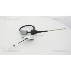 sankabos trosas
                                TRISCAN                                                8140 15285, Nenurodyta