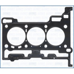 tarpiklis, cilindro galva MULTILAYER STEEL
                                AJUSA                                             
