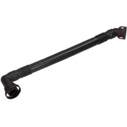 žarna, karterio alsuoklis
                                MAXGEAR                                18-0243, MAXGEAR, 18-0243, 