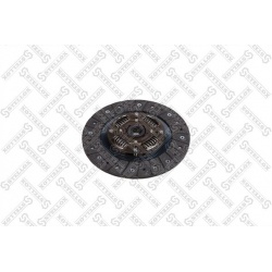 sankabos diskas
                                STELLOX                                                07-00219-SX, STELLOX, 