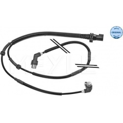 ABS daviklis FORD KA T. (96-08)
                                MEYLE                                                714 800 
