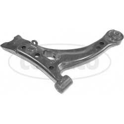 pakabos svirtis
                                CORTECO                                                49397580, CORTECO, 493