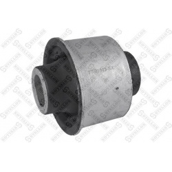 sailentblokas
                                STELLOX                                                77-01613-SX, STELLOX, 77
