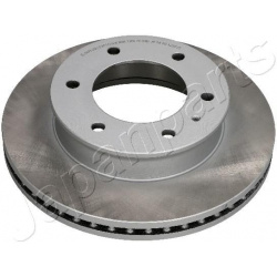 stabdžių diskas (1vnt)
                                JAPANPARTS                                                DI-323C, J