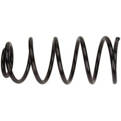 spyruoklė
MAXGEAR 60-0431, MAXGEAR, 60-0431, auto detalė