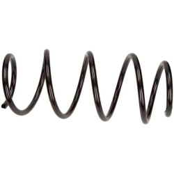 spyruoklė
                                MAXGEAR                                                60-0439, MAXGEAR, 60-0439, 