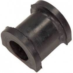 stabilizatoriaus įvorė
                                MAXGEAR                                72-3058, MAXGEAR, 72-3058, au