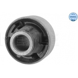 sailentblokas
                                MEYLE                                11-14 610 0046, MEYLE, 11-14 610 0046, aut