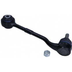 pakabos svirtis
                                MAXGEAR                                72-3371, MAXGEAR, 72-3371, auto detal�