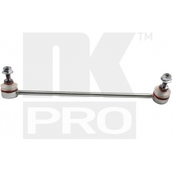 Stabilizatoriaus traukė
                                NK                                5113717PRO, Nenurodytas gamintojas