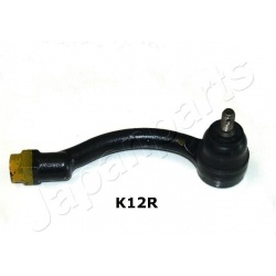 vairo traukės antgalis
                                JAPANPARTS                                TI-K12R, JAPANPARTS, TI-K12