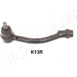 vairo traukės antgalis
                                JAPANPARTS                                TI-K13R, JAPANPARTS, TI-K13
