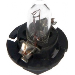 lemputė, salono apšvietimas
                                MAXGEAR                                78-0039SET, MAXGEAR, 78-