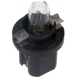 lemputė, salono apšvietimas
                                MAXGEAR                                78-0037SET, MAXGEAR, 78-