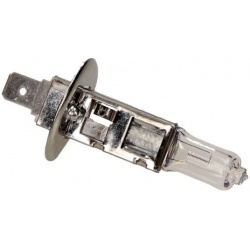 lemputė, priekinis žibintas
                                MAXGEAR                                78-0006, MAXGEAR, 78-000