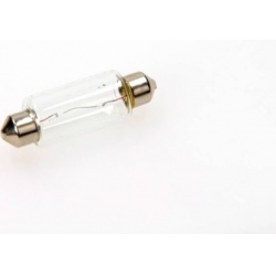 lemputė, salono apšvietimas
                                MAXGEAR                                78-0034SET, MAXGEAR, 78-