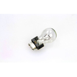 lemputė, priekinis žibintas
                                MAXGEAR                                78-0067SET, MAXGEAR, 78-