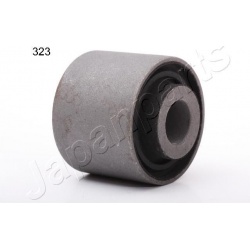 sailentblokas
                                JAPANPARTS                                                RU-323, JAPANPARTS, R