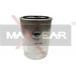 kuro filtras
                                MAXGEAR                                                26-0411, MAXGEAR, 26-0411