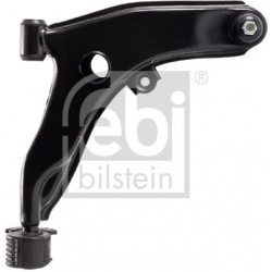 pakabos svirtis
                                FEBI BILSTEIN                                                41232, FEBI BILS