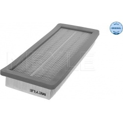 oro filtras MEYLE-ORIGINAL: True to OE.
                                                11-12 321 0021, MEYLE, 11-123210021, 