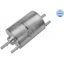 kuro filtras MEYLE-ORIGINAL: True to OE.
                                                100 323 0018, MEYLE, 1003230018, aut