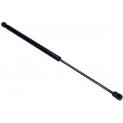 dujinė spyruoklė, gaubtas
                                MAXGEAR                                                12-2220, M