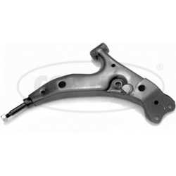 pakabos svirtis
                                CORTECO                                                49397498, CORTECO, 493