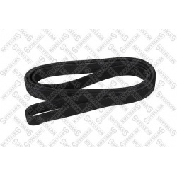 V formos rumbuoti diržai
                                STELLOX                                                08-02380-SX,