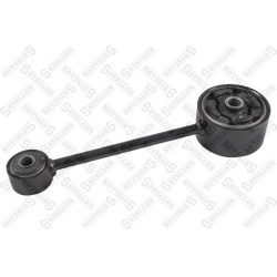 Variklio montavimas
                                STELLOX                                                25-17001-SX, STELL