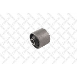 sailentblokas
                                STELLOX                                                77-00083-SX, STELLOX, 77