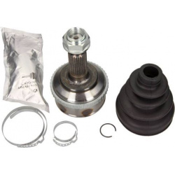 pusašio šarnyras
MAXGEAR 49-0353, MAXGEAR, 4