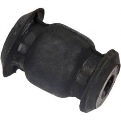 sailentblokas
                                MAXGEAR                                                72-1923, MAXGEAR, 72-192