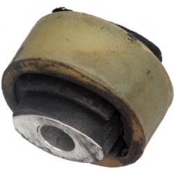 sailentblokas
                                MAXGEAR                                                72-1922, MAXGEAR, 72-192