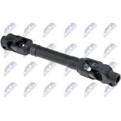 vairo velenas
                                NTY                                SKK-TY-023, NTY, SKK-TY-023, auto detalė