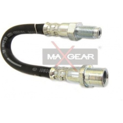 stabdžių žarnelė
                                MAXGEAR                                                52-0149, MAXGEAR,