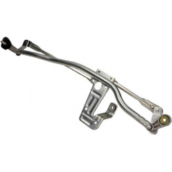 valytuvo trauklė
                                MAXGEAR                                                57-0165, MAXGEAR, 57