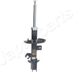amortizatorius
                                JAPANPARTS                                                MM-10042, JAPANPARTS