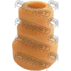 Amortizatoriaus buferis
                                FEBEST                                                HD-CL7F, Nenuro