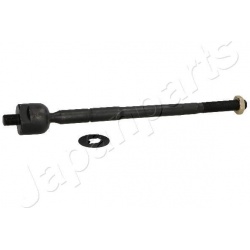vidinė skersinė vairo trauklė
                                JAPANPARTS                                                RD