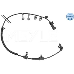 ABS daviklis T. OPEL INSIGNIA 08- PR
                                MEYLE                                                614