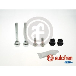 AUTOFREN SEINSA                                                D7216C, Nenurodytas gamintojas, D7216C, auto detalė
