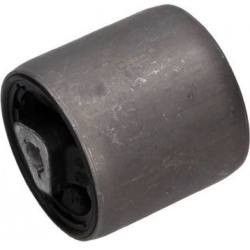 sailentblokas
                                MAXGEAR                                                72-2475, MAXGEAR, 72-247