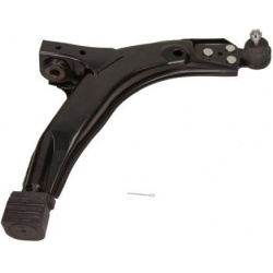 pakabos svirtis
                                MAXGEAR                                                72-0931, MAXGEAR, 72-0