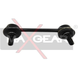 Stabilizatoriaus traukė
                                MAXGEAR                                                72-1486, MAXG