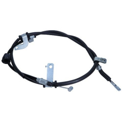 trosas, stovėjimo stabdys
                                MAXGEAR                                                32-0824, MA